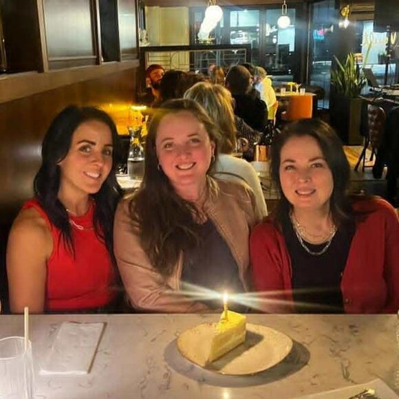 RamonaTheBest Live Closet Shows | LIKE & GET NOTIFIED | Lots of low starts! - Picture 4 of 16